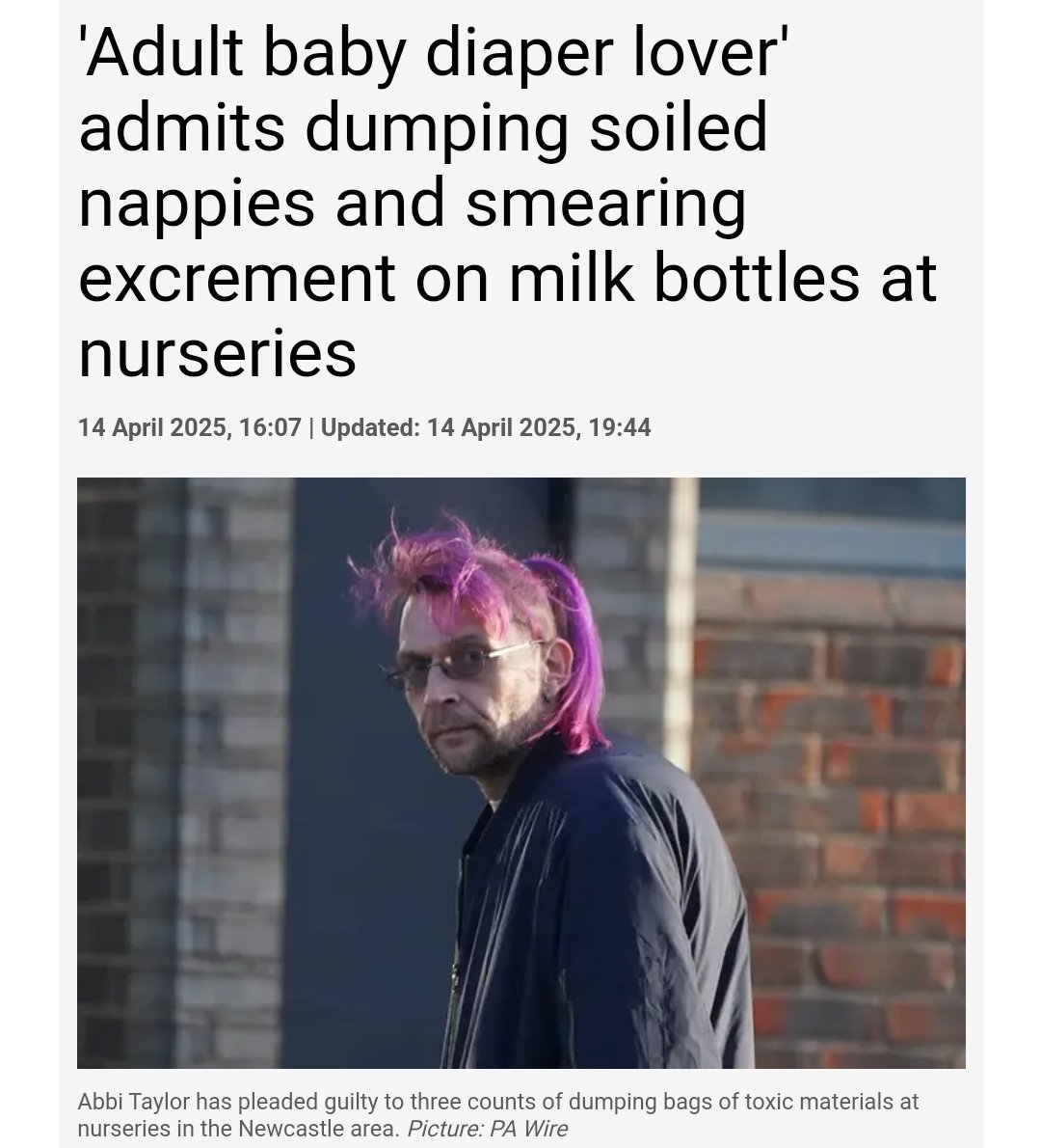 Emily Wilding Davison🏴󠁧󠁢󠁥󠁮󠁧󠁿 tweet media