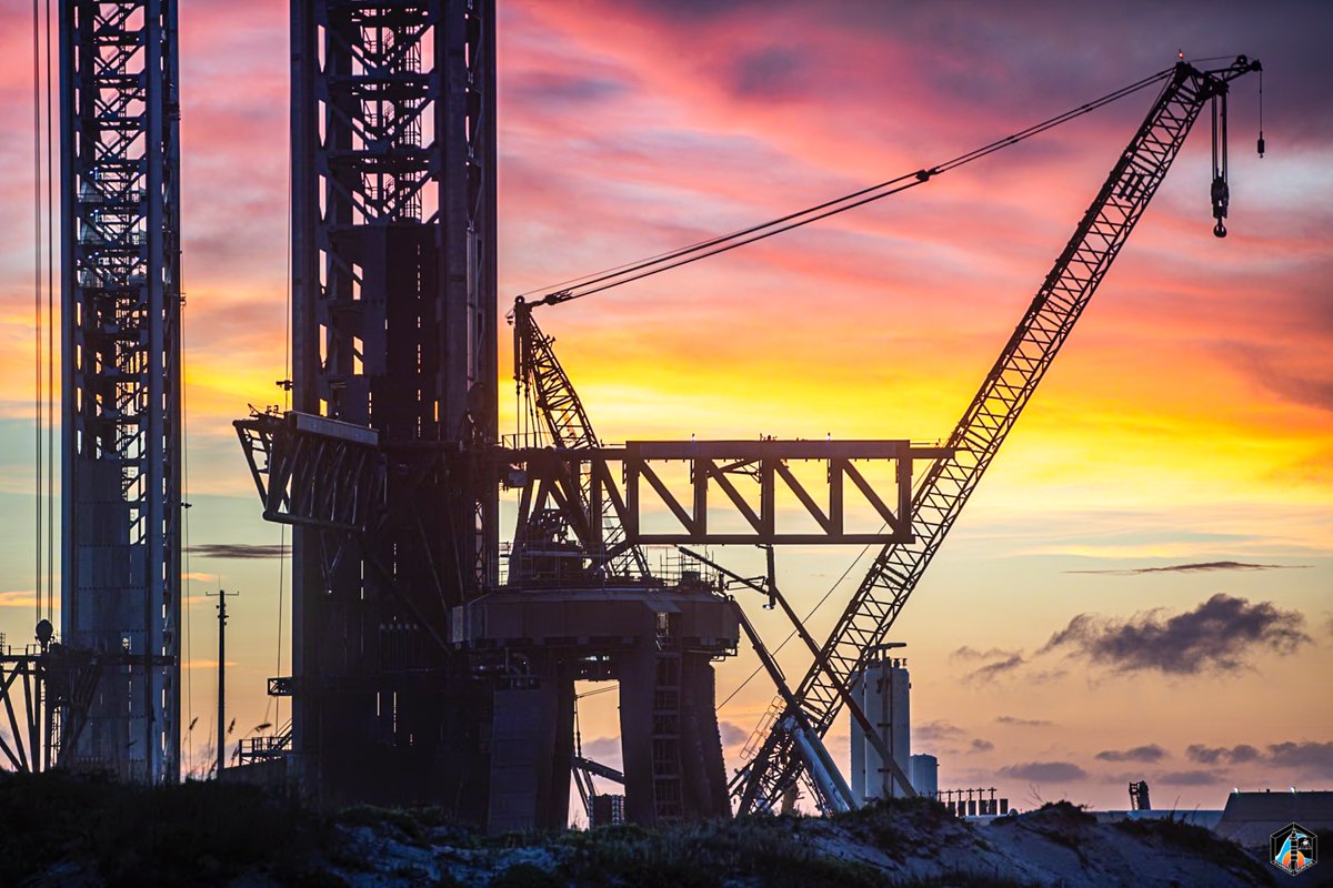 You had to be there! - August 7, 2025