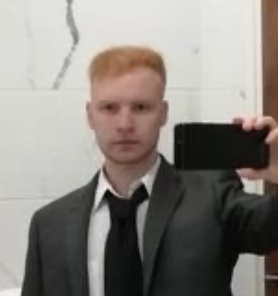 Leg it ye fucking ciggy stump #nufc #isak