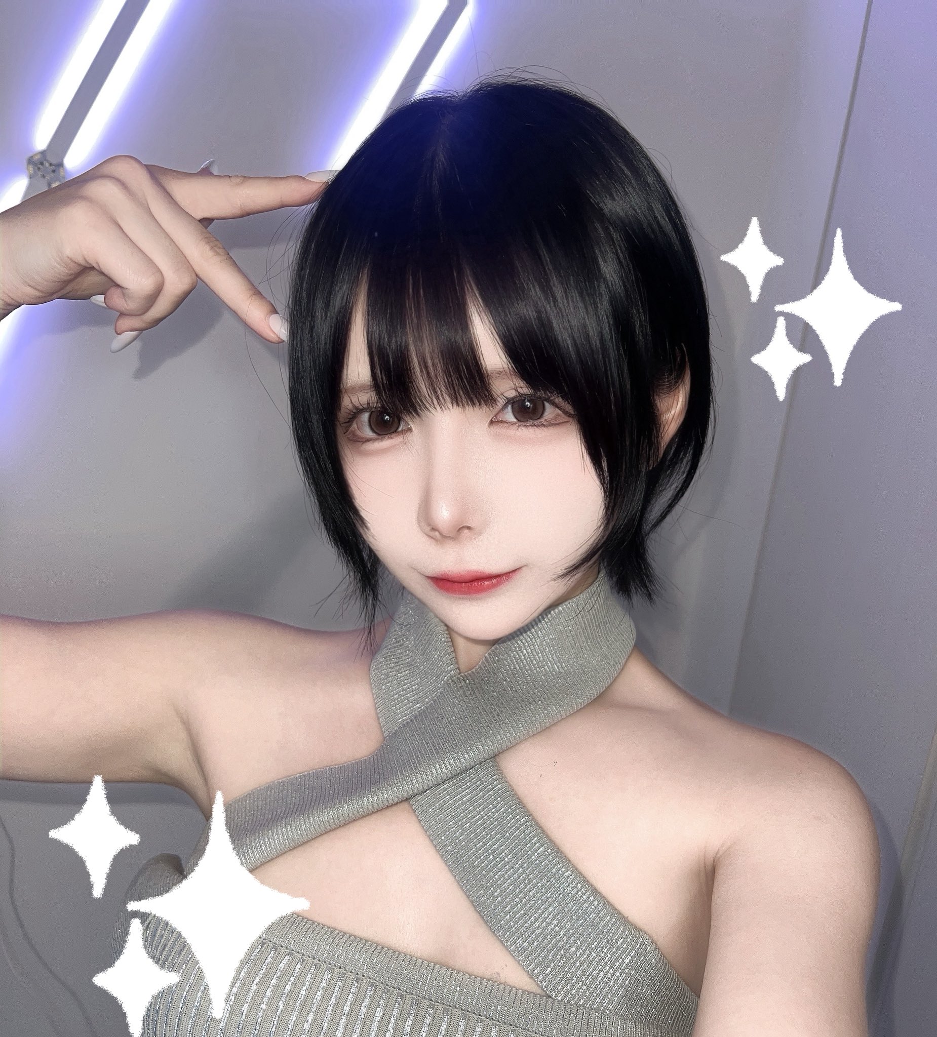 あやな⑅◡̈⃝ あやな on X: 