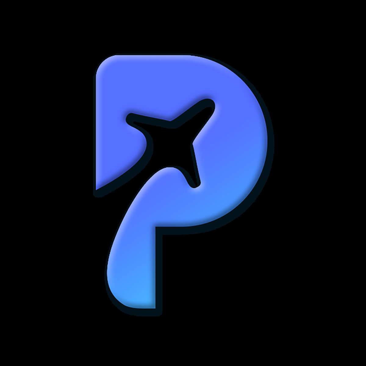 tomshawgo's tweet image. Test Post