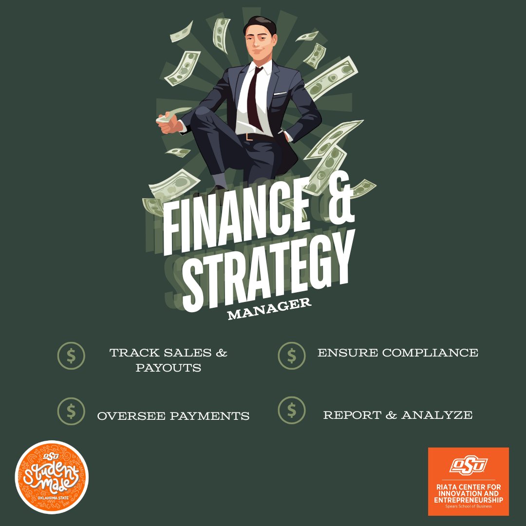 Riata Center @ Oklahoma State University tweet media