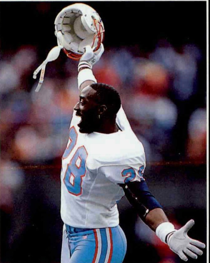 PV YOU ON THE CLOCK 😤

#FTNU #UnmatchedSports #TheSauceU #ForTheTre