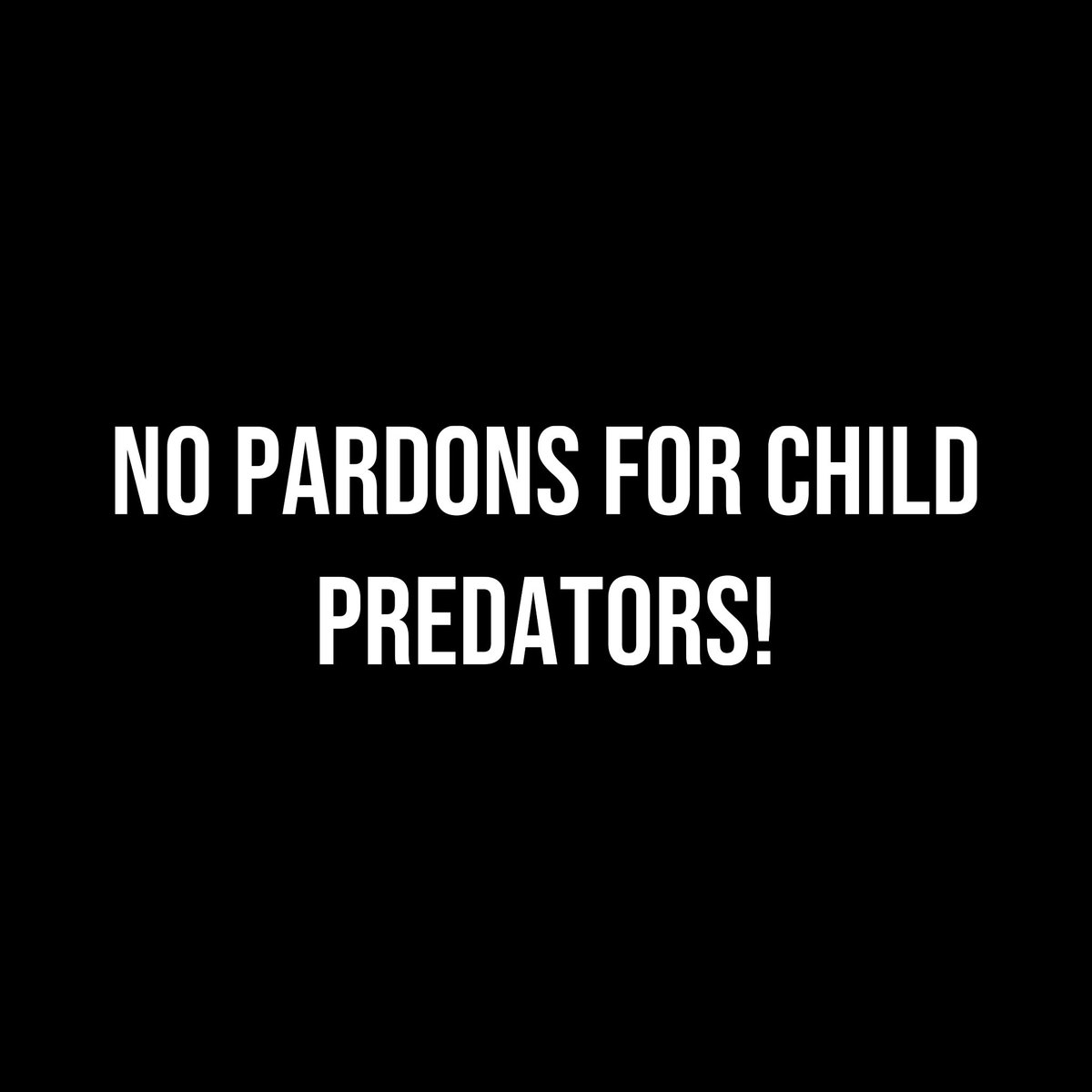 Defundmedianow's tweet image. Just saying!