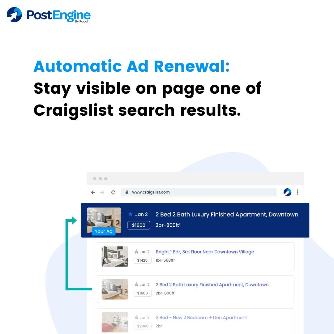 Rooof Multifamily Software tweet media