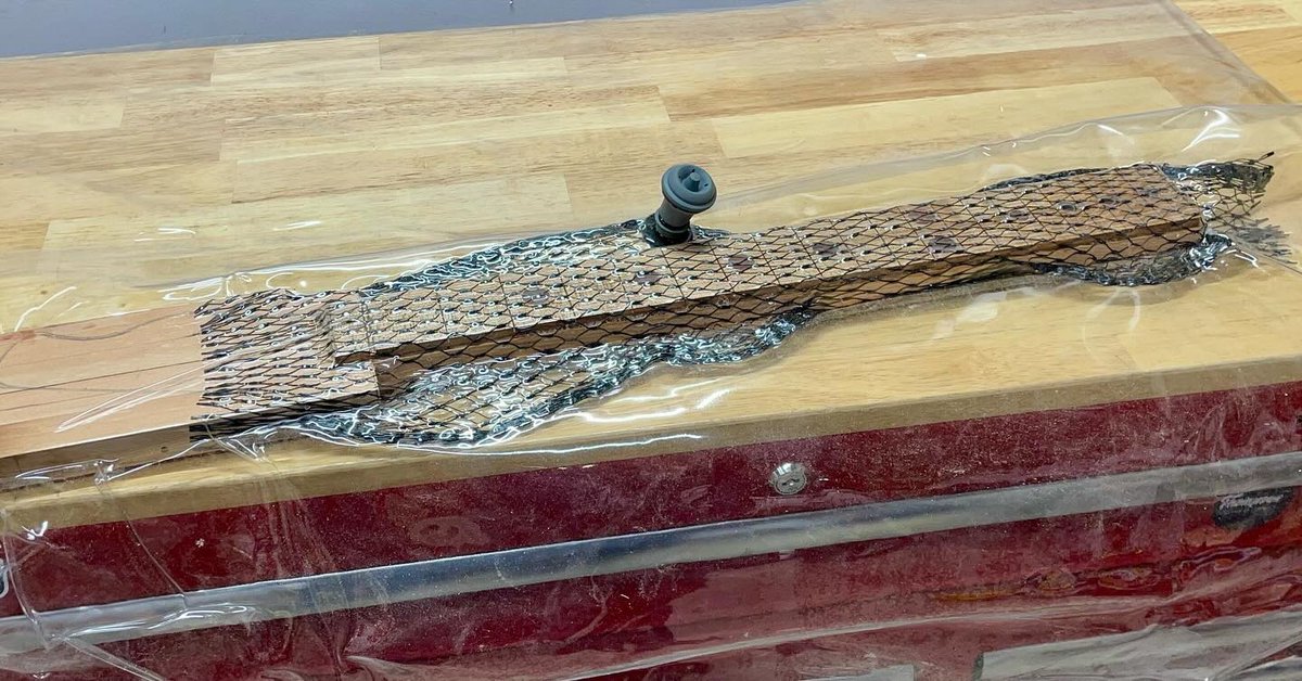 Roarockit tweet media