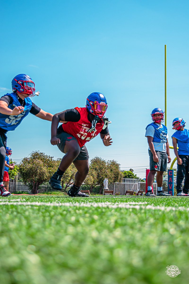 Larry Shingleton III (@larrylegendary_) on Twitter photo Kid with a dream. Man onna mission💯. <a href="/Serra__Football/">Serra Football</a> <a href="/Jwoull87/">Jackson Woullard</a> <a href="/CoachPlycon/">Stephen Pliaconis</a> #StateRun #SFG Kid with a dream. Man onna mission💯. <a href="/Serra__Football/">Serra Football</a> <a href="/Jwoull87/">Jackson Woullard</a> <a href="/CoachPlycon/">Stephen Pliaconis</a> #StateRun #SFG