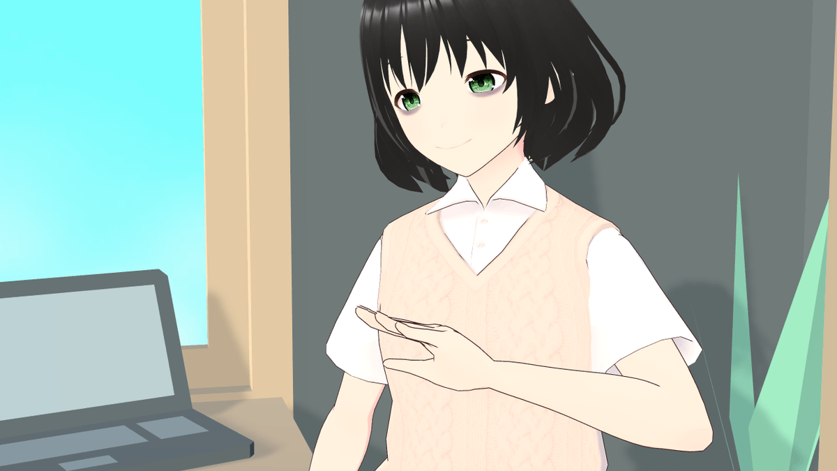 roku_zero's tweet photo. The first introduction to Unity
#indiedev #gamedev #unity https://t.co/wVOSSRc3K8