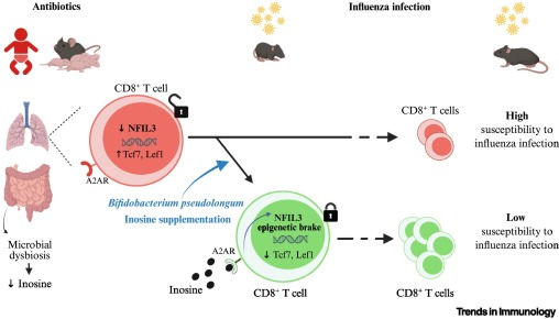 Waggoner Lab tweet media