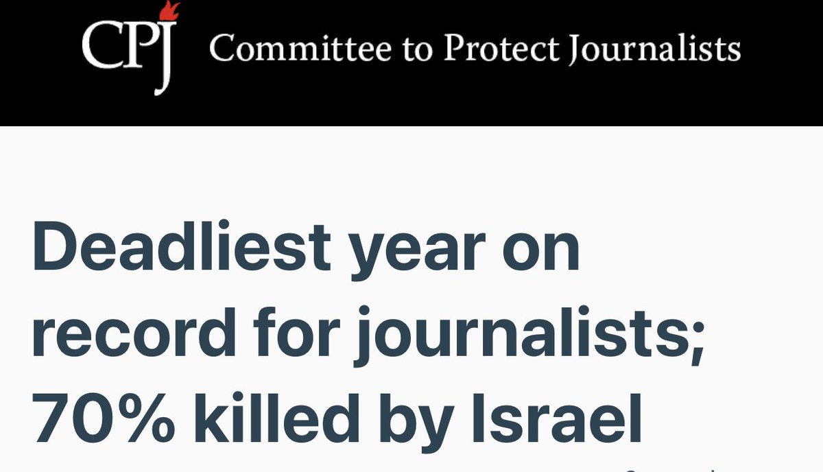 Assal Rad (@assalrad) on Twitter photo 