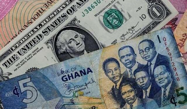 GhanaFact has previously debunked the claim that the cedi officially traded at GH¢17 to one dollar under the former government, but the claim has become one that never seems to die.

We distill how official and unofficial rates have contributed to what could potentially become a