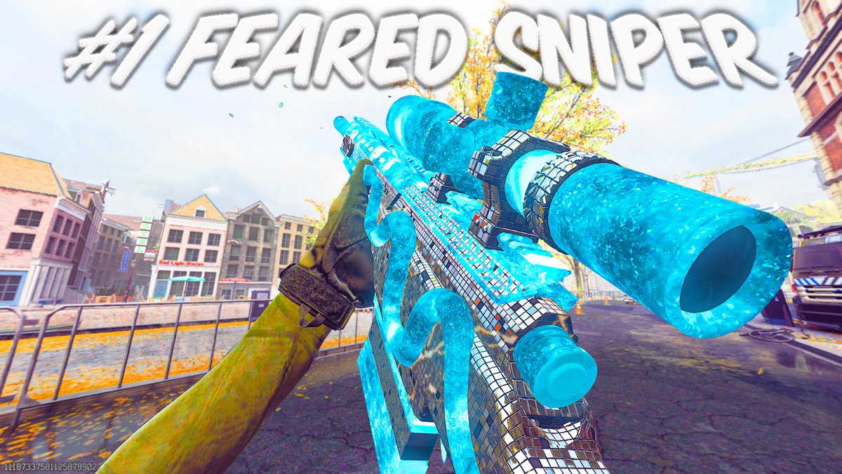 NEW MW3 VIDEO OUT NOW #defytheodds #defygg

❤️&amp;♻️are appreciated 

🔗youtu.be/2q1Z1DBdKFE
🔗youtu.be/2q1Z1DBdKFE
🔗youtu.be/2q1Z1DBdKFE