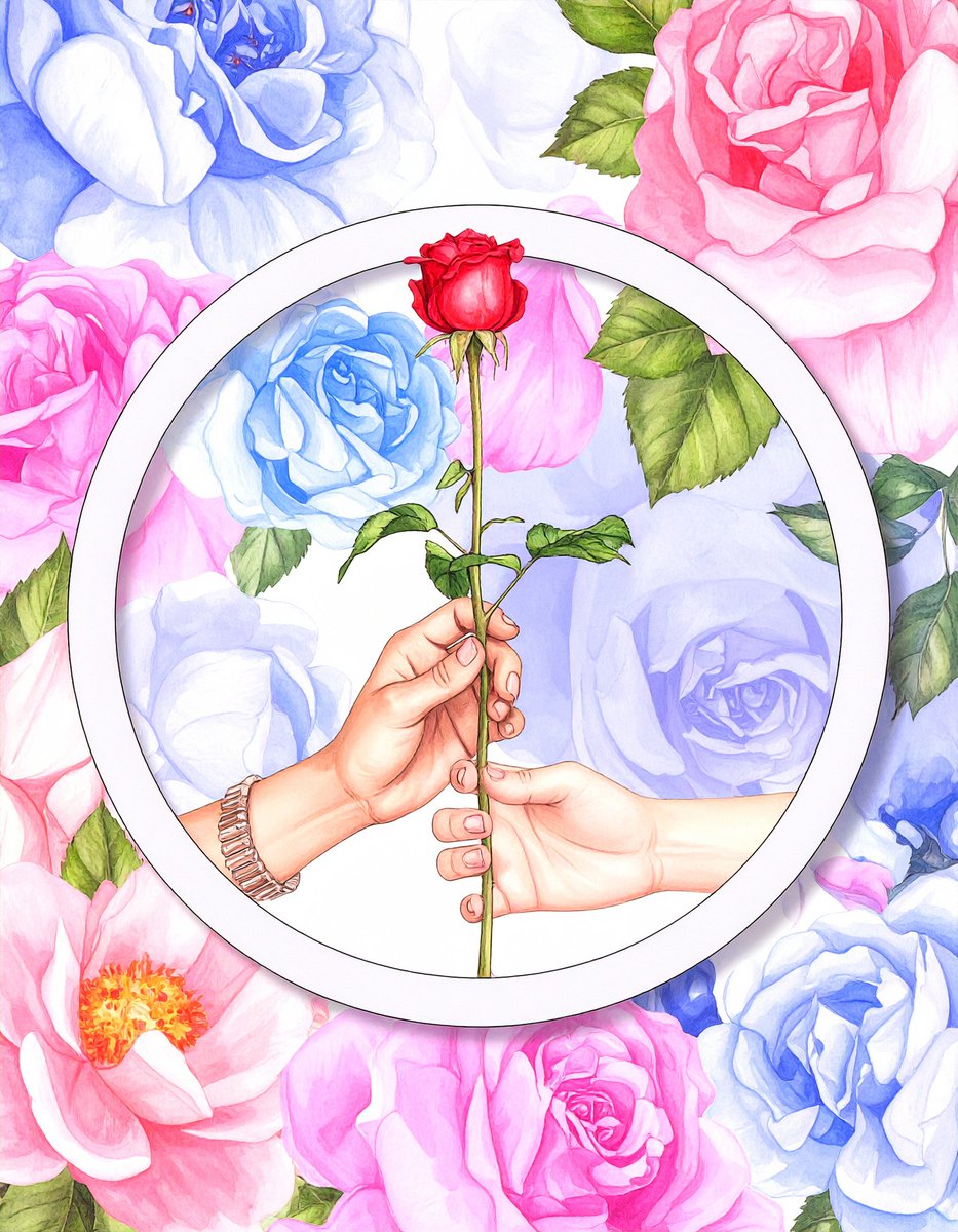 Good evening 💗 

Check this out 

💗united as one💗
<a href="/opensea/">OpenSea</a> 
0.008 $weth 

let's join and build together

<a href="/UAONFT/">United as One</a>
<a href="/HWKLAB/">HWK 𓅇</a> 
<a href="/ElGerritsen/">ellen</a> 

#NFT #NFTCollectors #NFTCollection #NFTcommunity