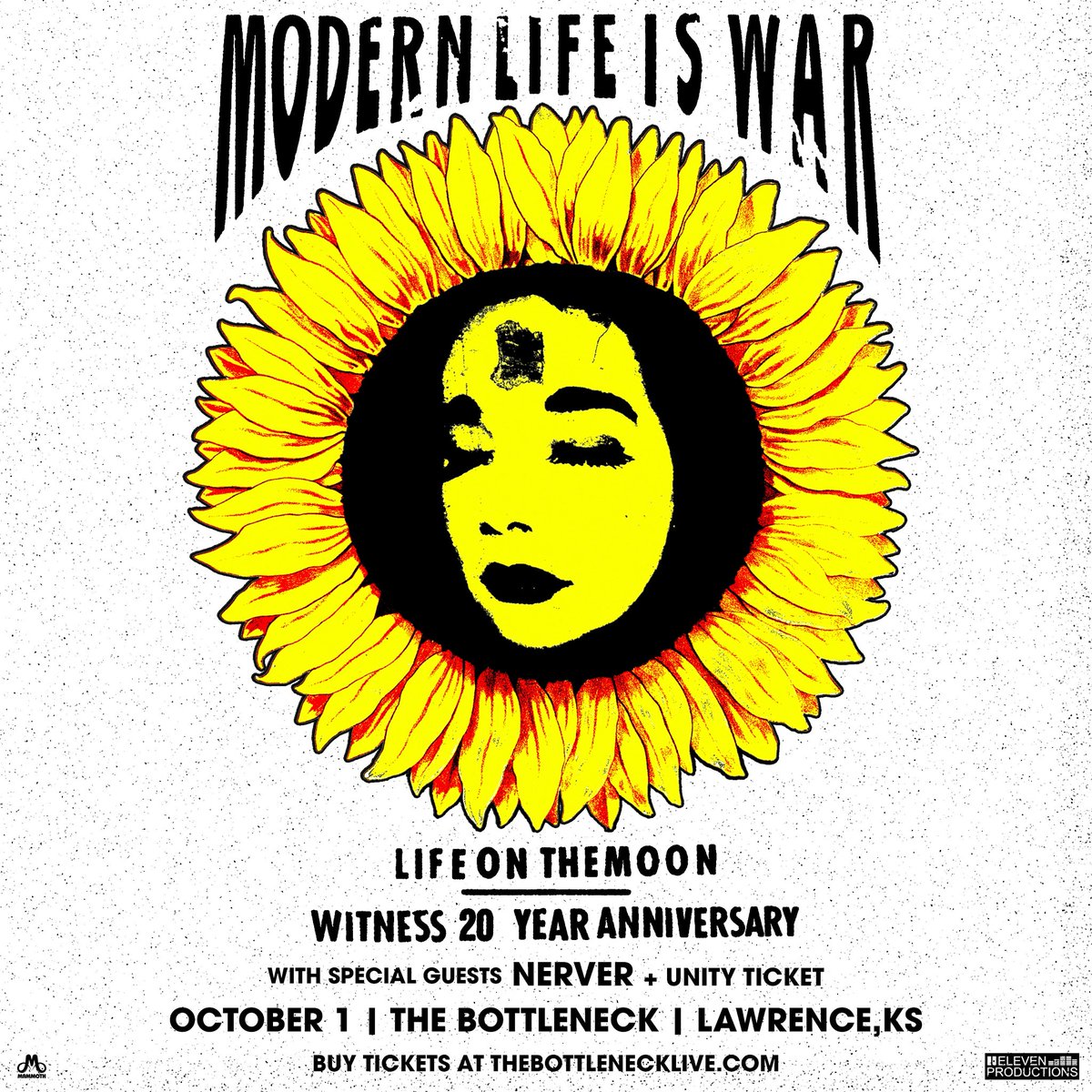 Unity Ticket tweet media