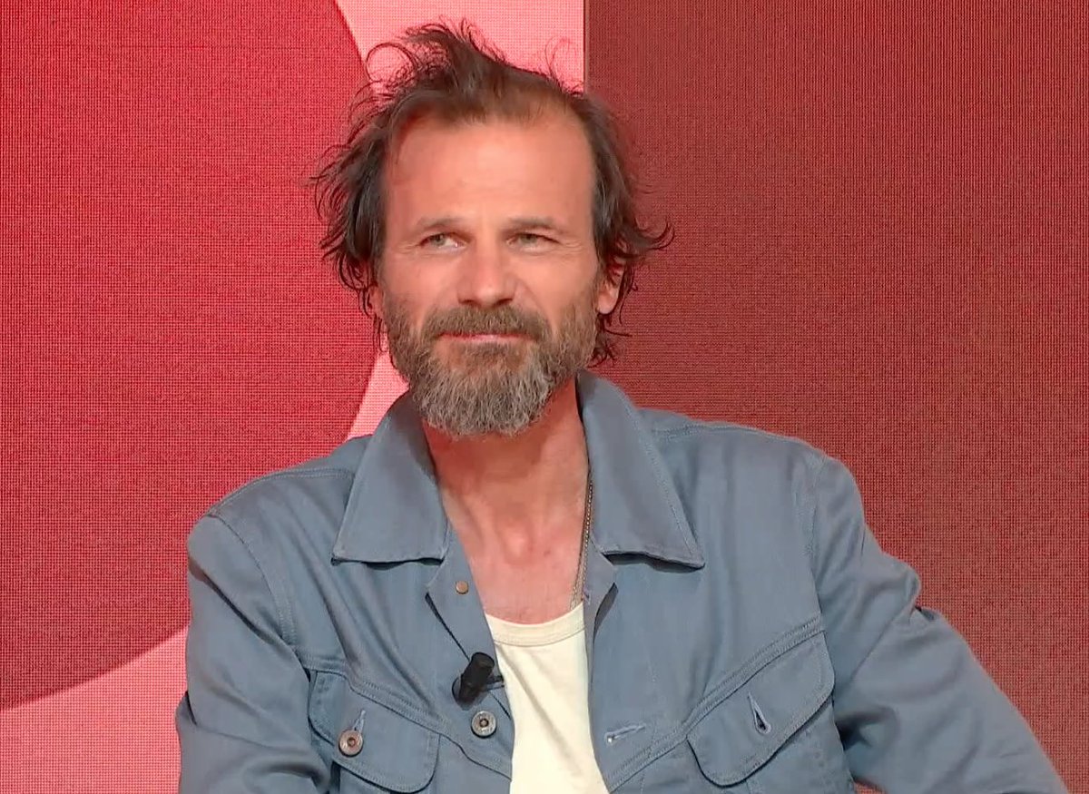 👉 Accord migratoire, censure de la loi Duplomb, incendie dans l’Aude...

Nos clubistes <a href="/PaulMelun/">Paul Melun</a>, Sylvie Brunel, @ThomaisERT_IRK et le dessinateur de presse Éric Truant décryptent l’actualité.

RDV à 20h05 sur <a href="/ARTEfr/">ARTE</a> !

📺 ➡ tinyurl.com/Club080825