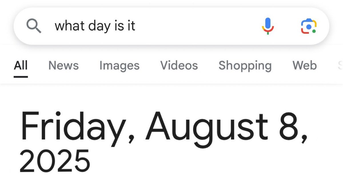 TODAYS THE LAST DAY YOU CAN LIKE THIS TWEET
