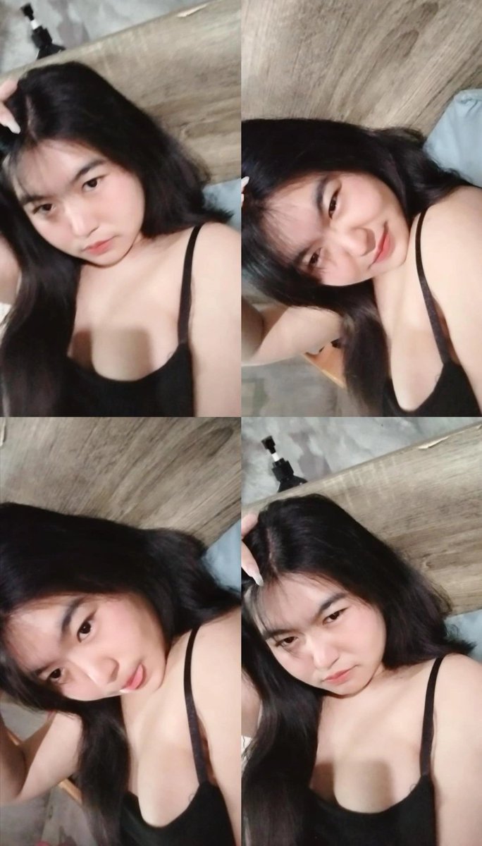 เบื่ออยากผอม