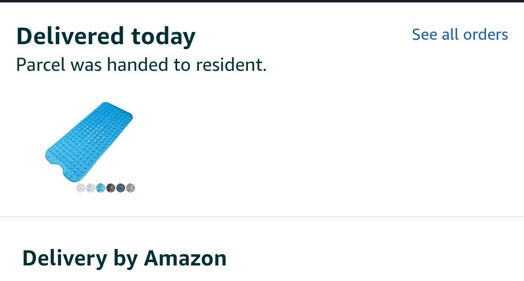 Andy Sheppard tweet media