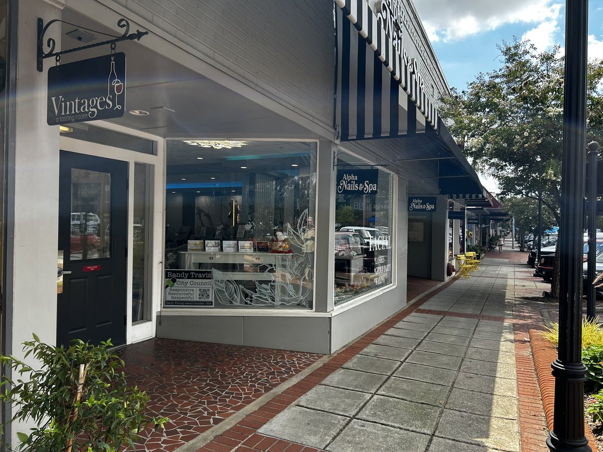 Randy Travis tweet media