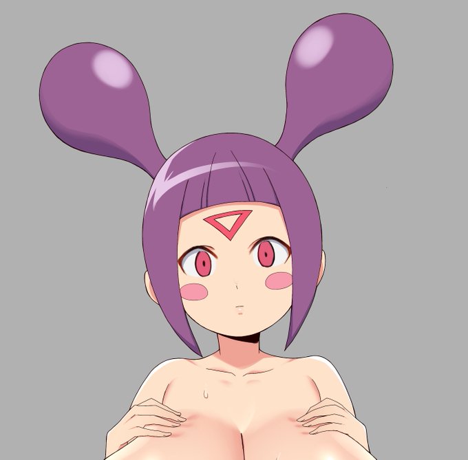 commission(pixivリクエスト)
pixivとニジエにトリミングなしあります。 