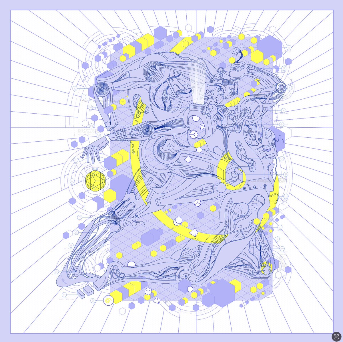 gm gm
Have a great day