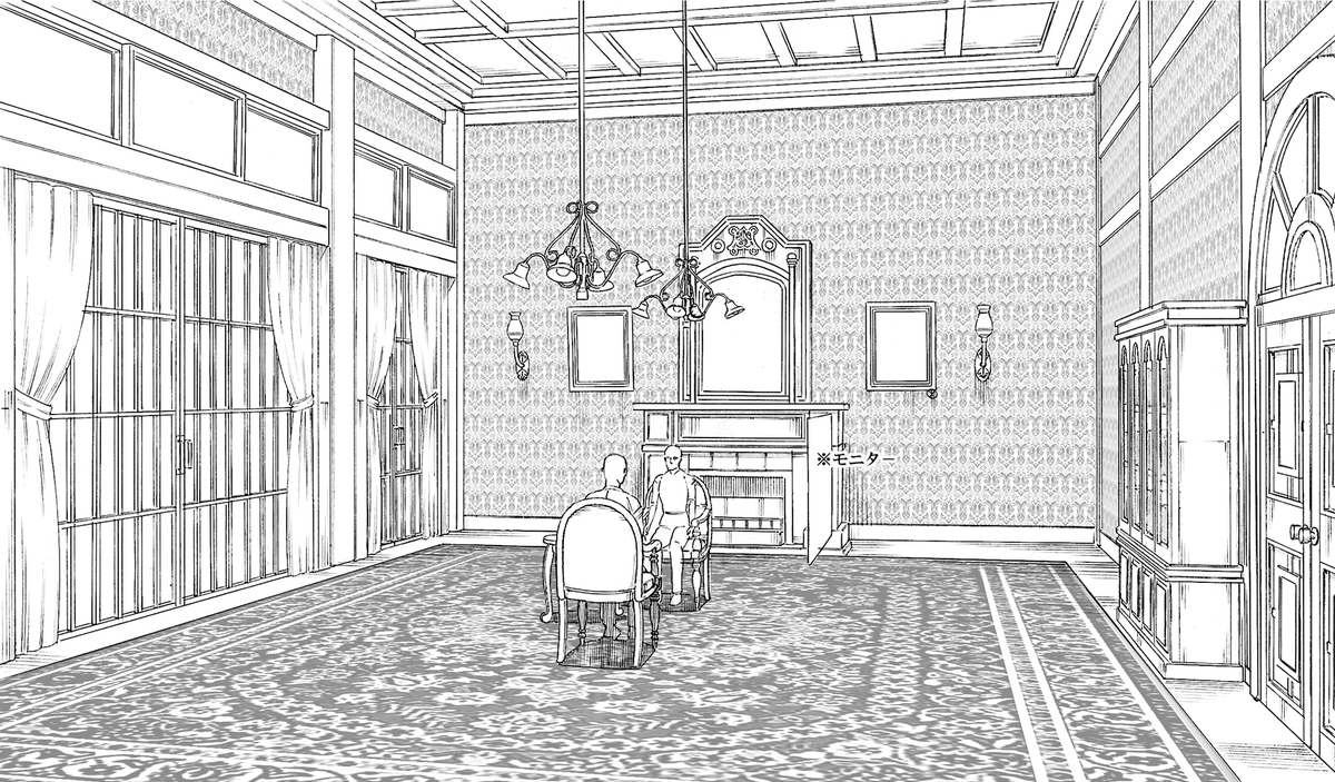 My works!!! 
