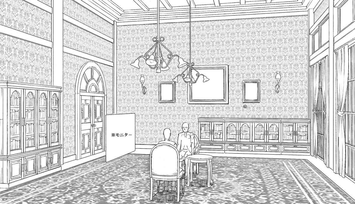 My works!!! 