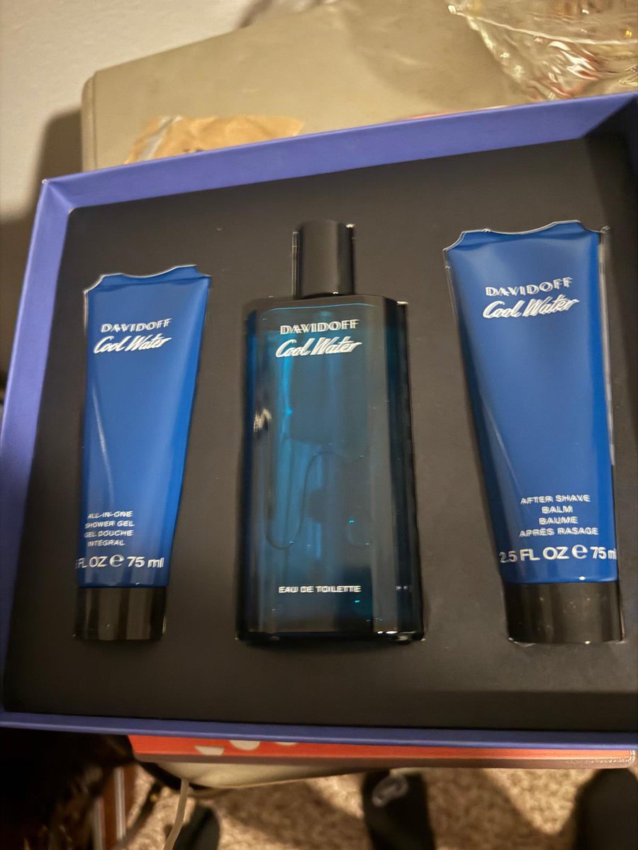 Watoto wa kike, peponi mna nafasi zenu.😍