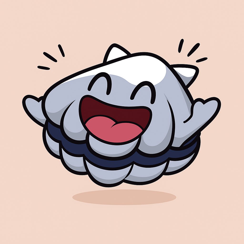 🐚 <a href="/Scallop_io/">Scallop</a> dropped TWO fee updates to celebrate Scallop's recent 2nd Anniversary on mainnet!

1. For this quarter, all assets on Scallop Swap will have 0% Swap Fees!

2. Interest spread on selected Scallop Pools has decreased, allowing Scallopers to earn higher Lending APY