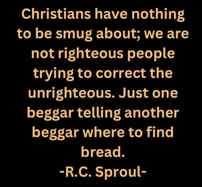 J.C. Ryle (@jcryle) on Twitter photo 