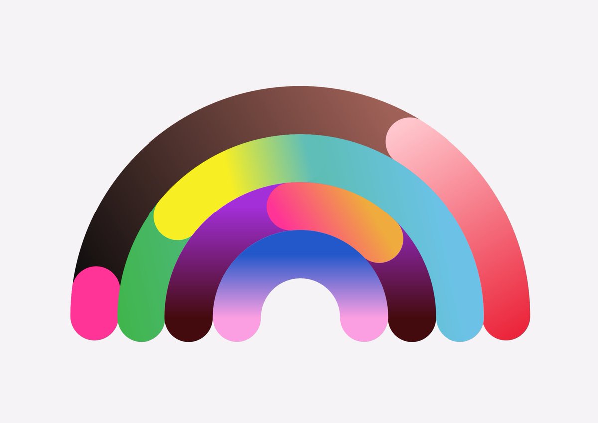 UK Black Pride is back for 2025! Join Kingston LGBTQ+ Forum to celebrate in the Olympic Park on Sunday 10 August.

The meeting point will be outside the Olympic Park main entrance at 2pm. Look for Aaron, who will be wearing a rainbow flag as a cape.