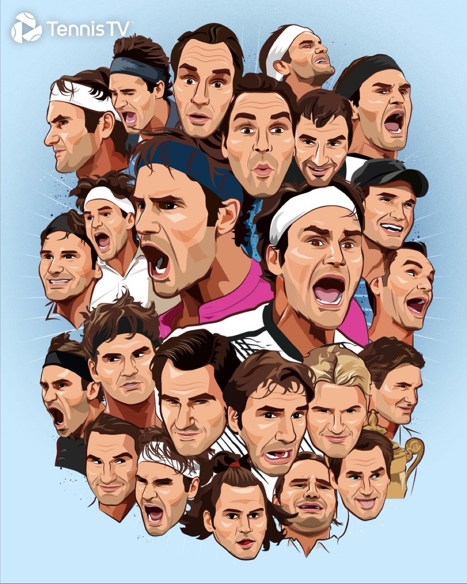 ٤٤ عام 😔 
الدنيا قصيرة ياصاحبي 
كل سنة وانت طيب ❤️