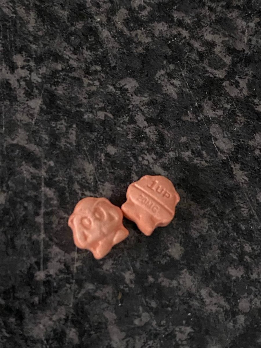 Xtc Molly 
Contact 📲t.me/amazonscard