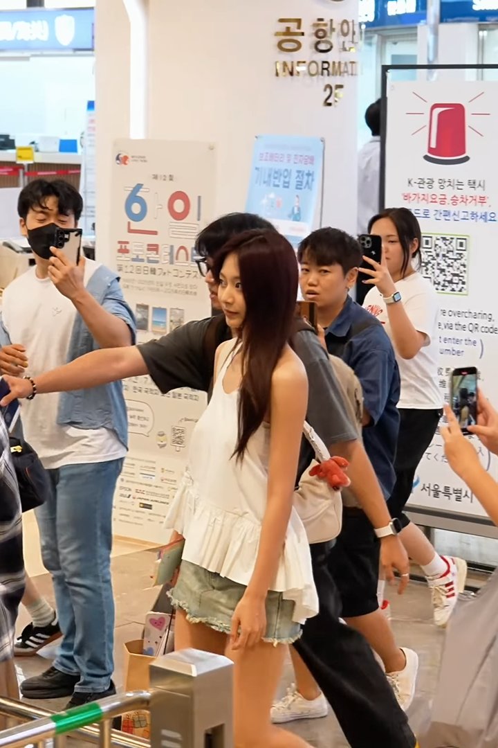 We Love TZUYU tweet media
