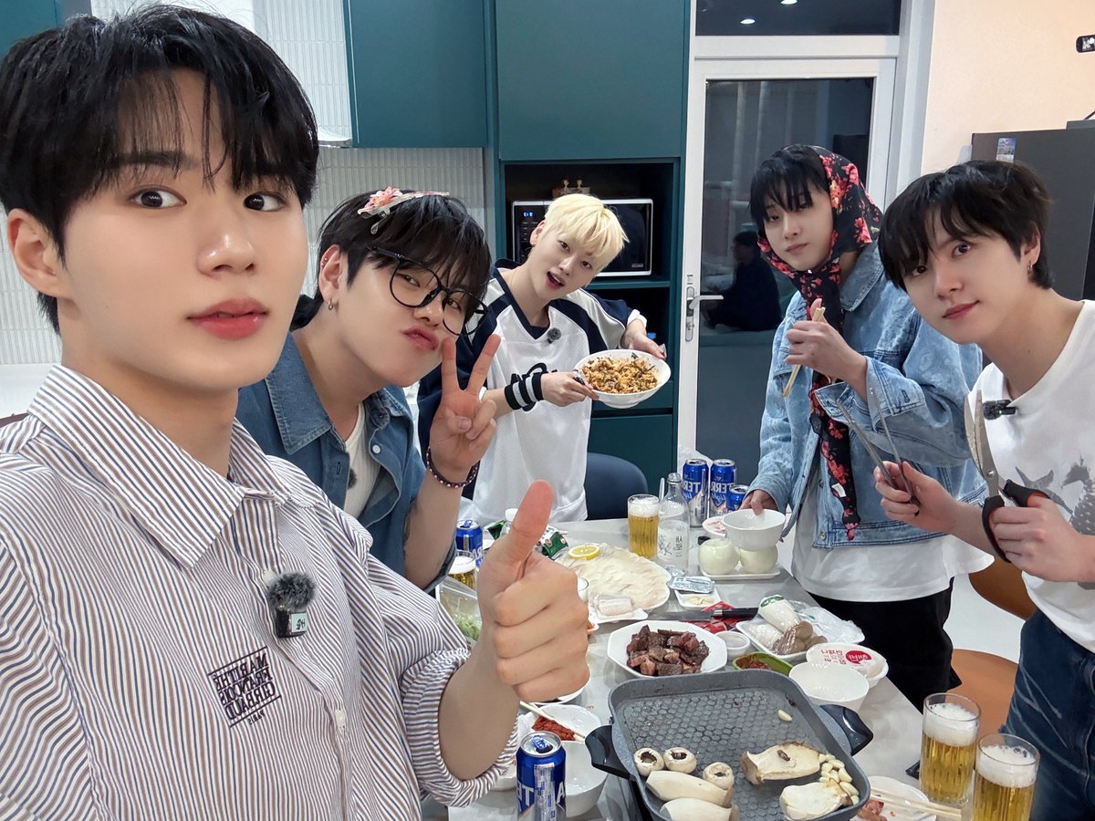 위아이(WEi)_OFFICIAL tweet media
