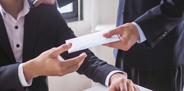 Indemnización por despido: cómo calcularla paso a paso, por <a href="/Grupo_Jda/">Grupo JDA</a>  togas.biz/articulos/arti…