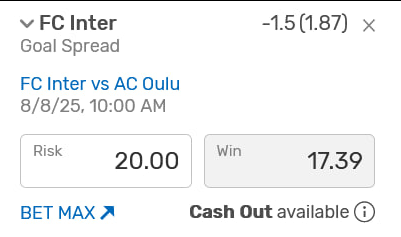 Terminal tweet media