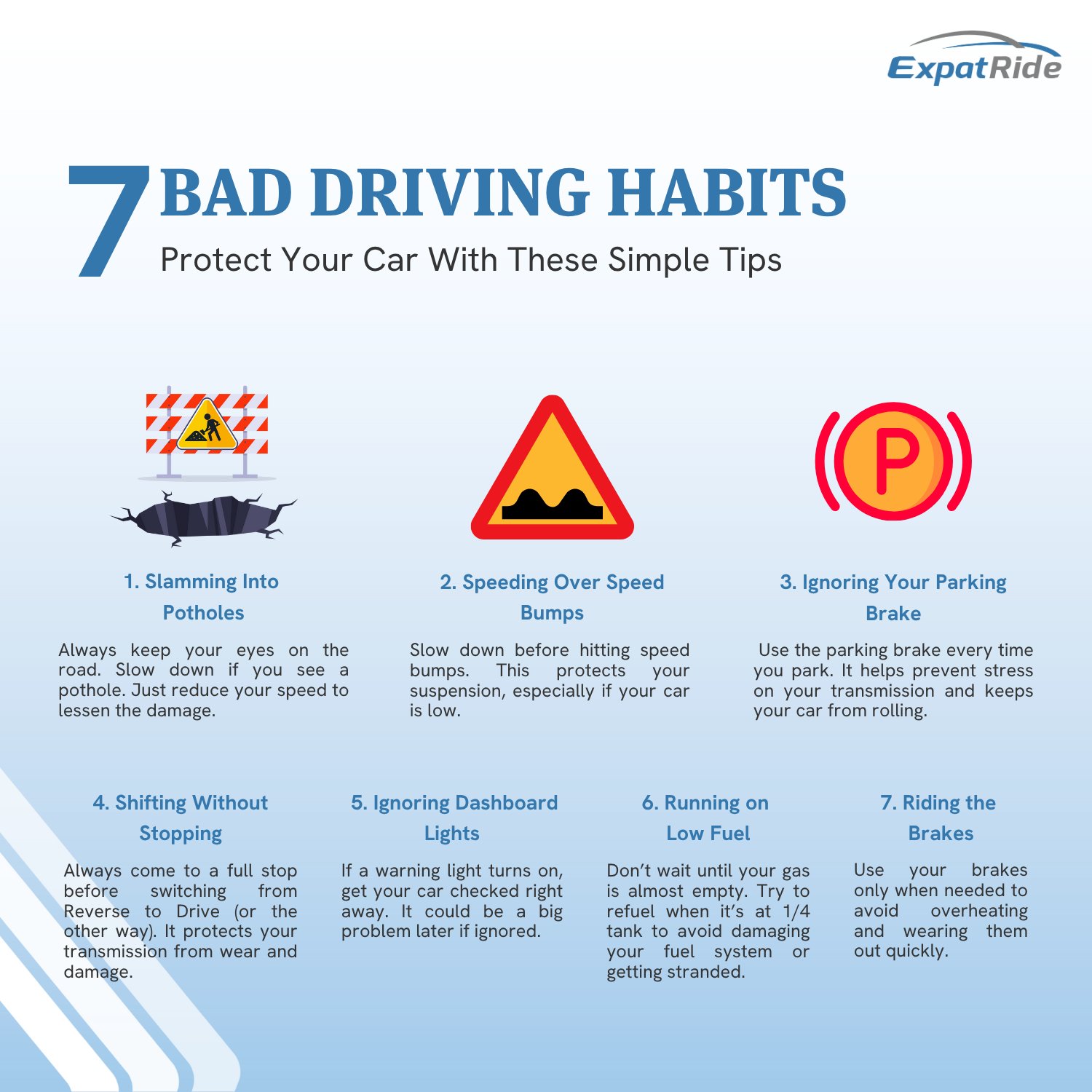 Tips for Preventing Car Overheating Issues: Essential Expert Advice