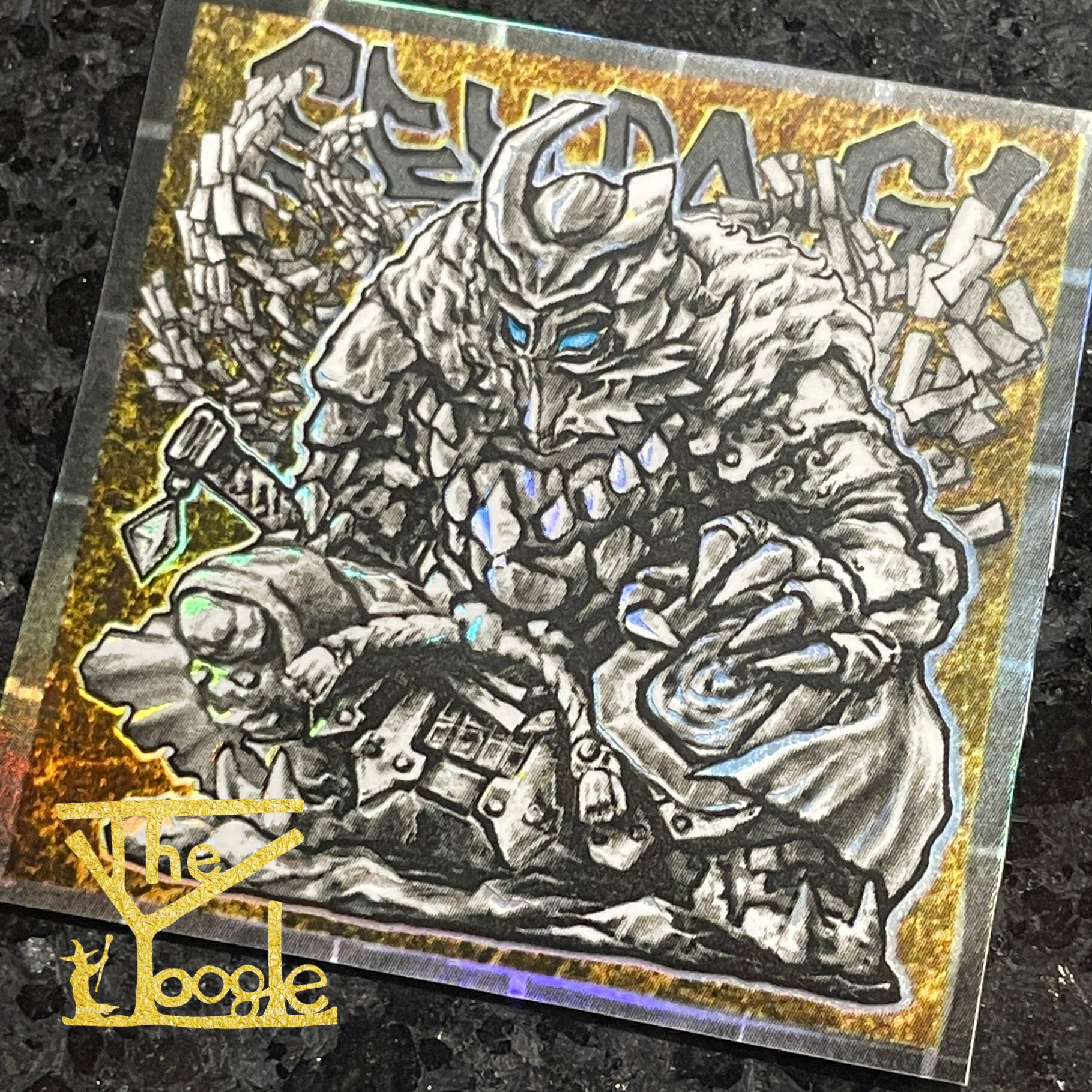 夏樹 マダミス4点 夏樹 マダミス4点 マーダーミステリー風ゲーム『四月一日