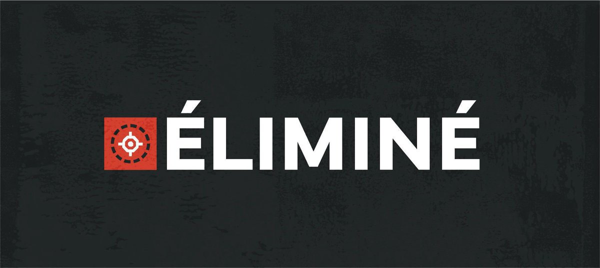 🔴 ÉLIMINÉ : Muhammad Wishah, surnommé « Abu Khali », un haut responsable terroriste syrien du FPLP en Syrie, a été éliminé.

Abu Khali Il jouait un rôle clé dans la coordination avec d’autres groupes terroristes, le renforcement des liens avec l’axe chiite et la planification