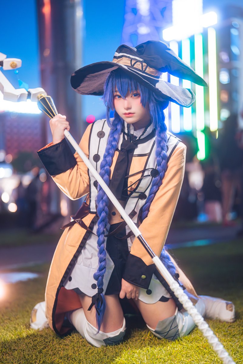 ใคใฐใใณ (@tsubasabi) on Twitter photo ็ก่ท่ปข็ ใญใญใทใผ
๐ธโ ใซใ ใใ <a href="/niko7116/">ใซใ@ใณในใตใๅ
จ้</a>
#ใณในใตใ2025 #็ก่ท่ปข็ใณใน ็ก่ท่ปข็ ใญใญใทใผ
๐ธโ ใซใ ใใ <a href="/niko7116/">ใซใ@ใณในใตใๅ
จ้</a>
#ใณในใตใ2025 #็ก่ท่ปข็ใณใน