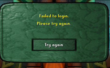 Kieran_Gucci's tweet photo. @OldSchoolRS https://t.co/I7N39PhcDF