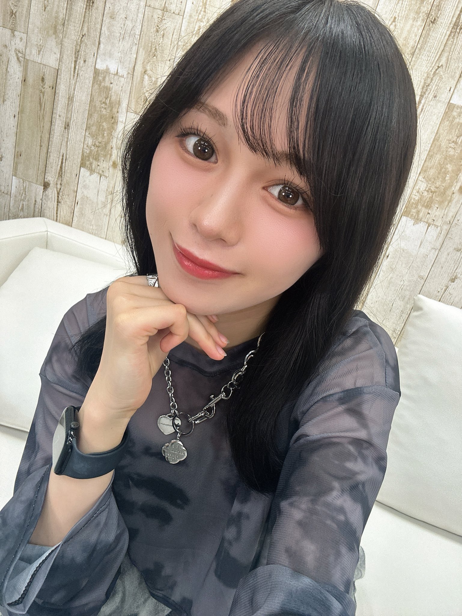 絵森彩　グッズまとめ売り 絵森彩 on X: 