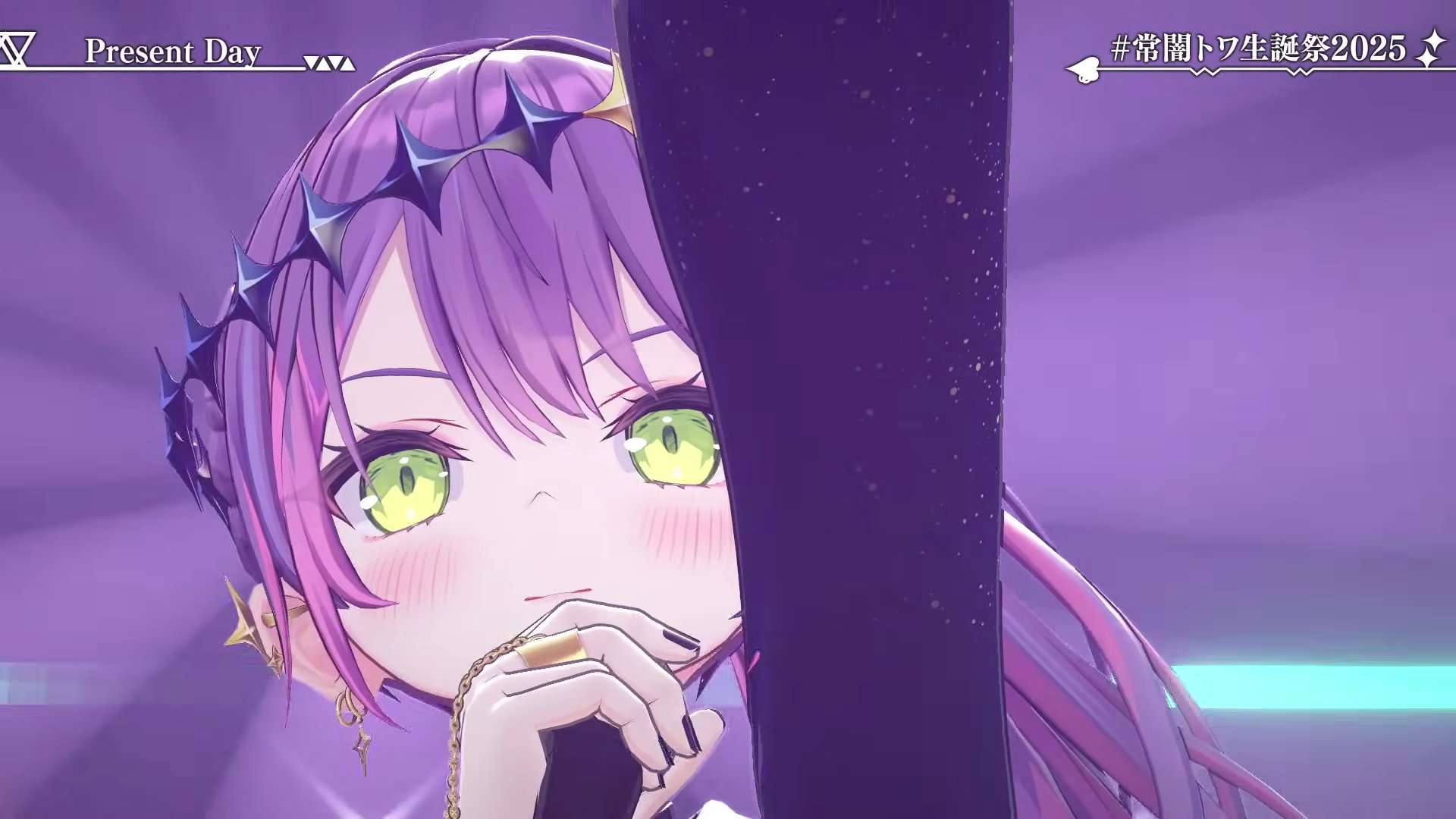 き*さ様 今月ラスト【ご祈祷付,オーダー形式⛩️✩.*˚】リピ様も可能です Ryo【りょう】👾🕯️🎭🖌️ on X: 