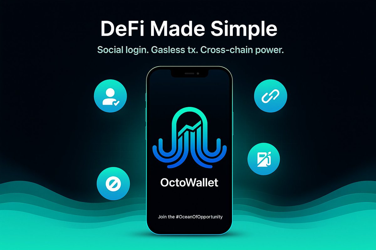 Pecunity tweet media