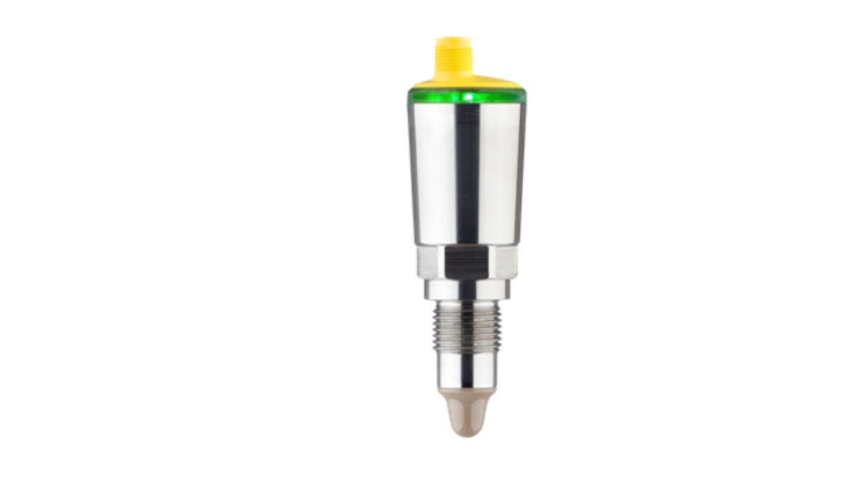 MiningWeekly's tweet image. The VEGAPOINT 21 from Vega Instruments: for accurate point-level detection in conductive liquids. 

Click here for more information: ow.ly/844g50Wzk4K

Visit VEGA&apos;s 𝐕𝐢𝐫𝐭𝐮𝐚𝐥 𝐒𝐡𝐨𝐰𝐫𝐨𝐨𝐦:  ow.ly/PnEo50Wzk4J

#Ad #CMVirtualShowoom #VegaInstruments