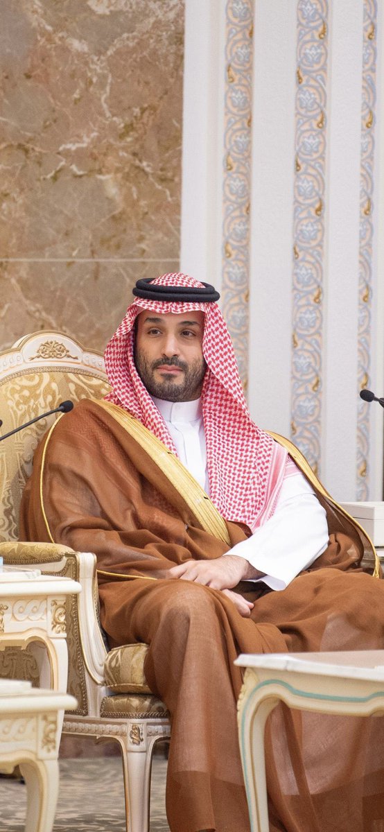 اللهم في #يوم_الجمعة 
احفظه بعينك التي لا تنام ، ووفقه لما تحب وترضى 
وكن له عون ونصير ، اللهم احفظه بحفظك ومده بقوتك وعافيتك