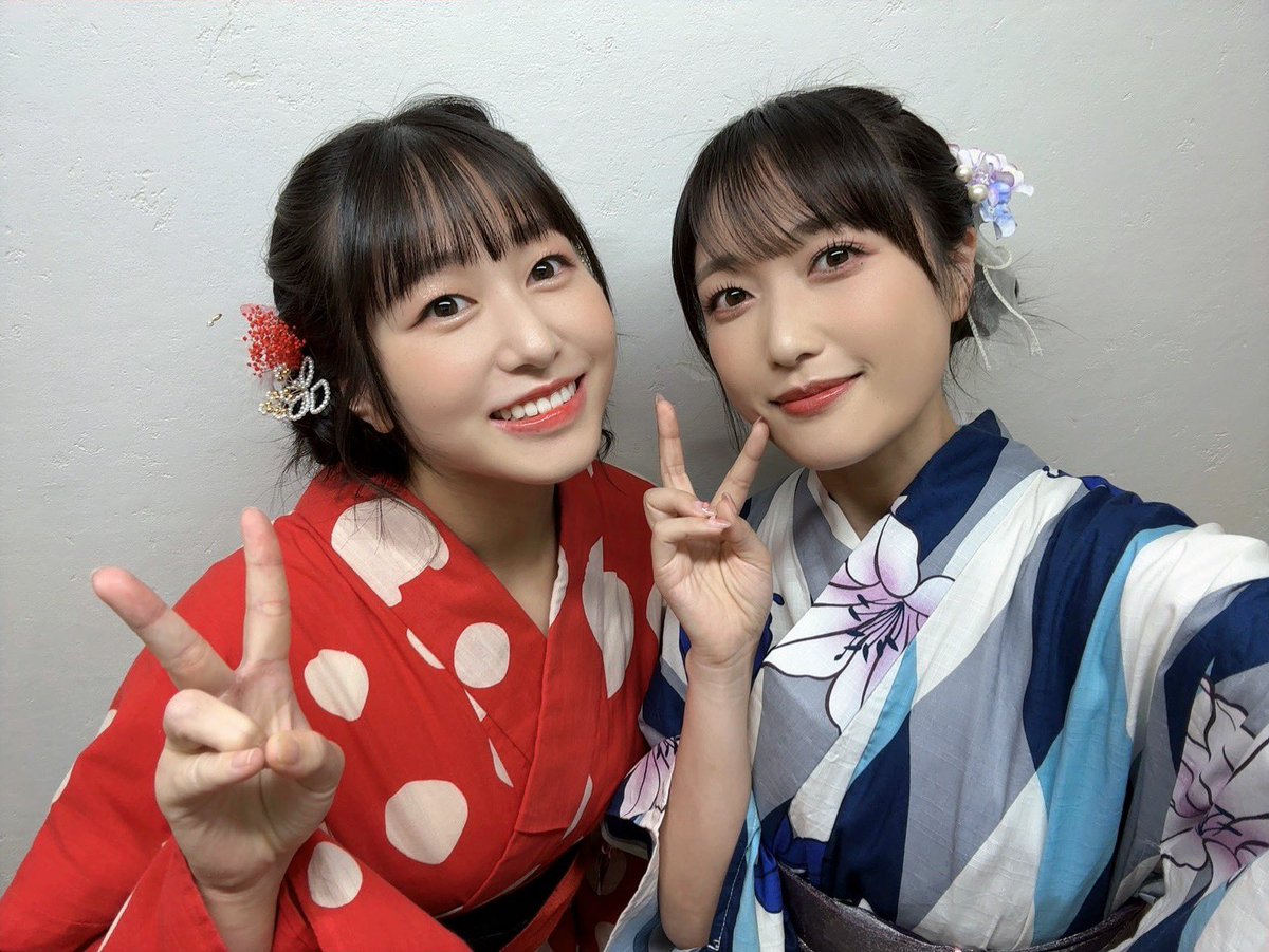 神田明神×ラブライブ！キッチンカー (@lovelivekclimit) / Posts / X
