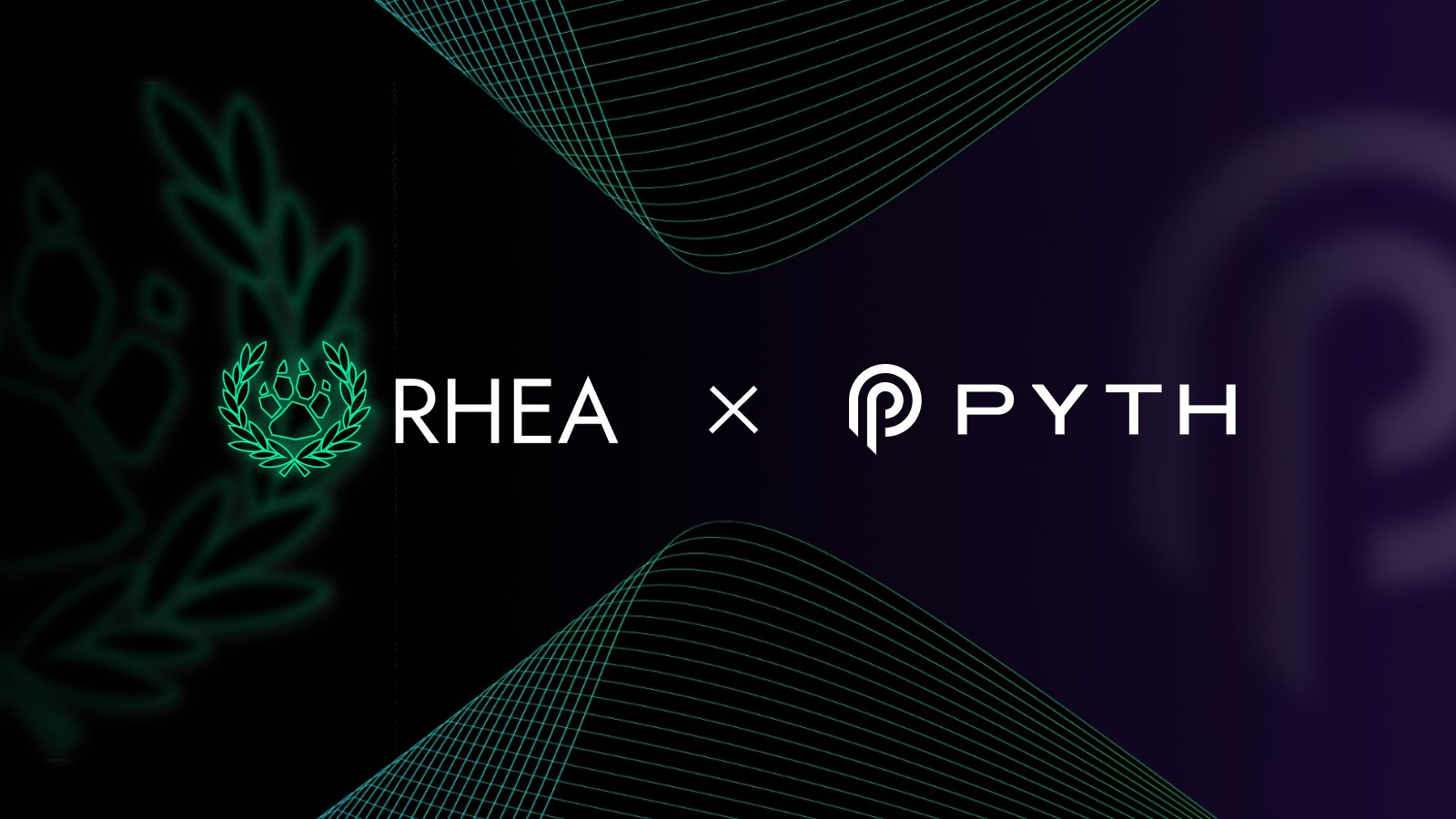Rhea Finance (@rhea_finance) on X