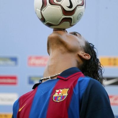 FplAbdo31279's tweet image. يعلن حساب @FplAbdo31279 عن تنظيم دوري كلاسيك ب جوائز مالية
المركز الأول:200 دولار 
المركز الثاني:150 دولار 
المركز الثالث:80 دولار 
شروط المشاركة  تابع حساب 
@FplAbdo31279 
روتويت للتغريدة 
كود الليغ:vw3bju
رابط الإنضمام مباشرة إلى الليغ 
fantasy.premierleague.com/leagues/auto-j…